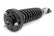 M1 Loaded Strut Pair | 3 Inch | Ford F-150 4WD (2014-2026)