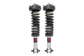 M1 Loaded Strut Pair | 3 Inch | Ford F-150 4WD (2014-2026)