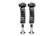 M1 Loaded Strut Pair | 3 Inch | Ford F-150 4WD (2014-2026)