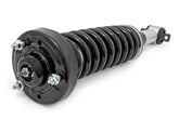 M1 Loaded Strut Pair | 6 Inch | Ford F-150 4WD (2014-2026)