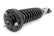 M1 Loaded Strut Pair | 6 Inch | Ford F-150 4WD (2014-2026)