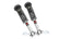 M1 Loaded Strut Pair | 6 Inch | Ford F-150 4WD (2014-2026)