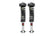 M1 Loaded Strut Pair | 4 Inch | Ford F-150 4WD (2014-2026)