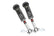 M1 Loaded Strut Pair | 4 Inch | Ford F-150 4WD (2014-2026)