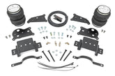 Air Spring Kit | Ram 2500 4WD (2014-2026)