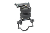 Air Spring Kit w/compressor | Ram 2500 4WD (2014-2026)