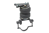 Air Spring Kit | Ram 2500 4WD (2014-2026)