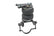 Air Spring Kit | Ram 2500 4WD (2014-2026)