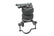 Air Spring Kit w/compressor | Ram 2500 2WD (2014-2026)