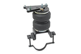 Air Spring Kit | Ram 2500 2WD (2014-2026)