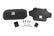 Skid Plate | Front & Belly | Toyota 4Runner 2WD/4WD (2010-2024)