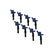 140033B-8_01_P04_KIT.jpg