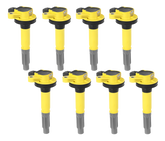 1400608_01_P04_FRO.png
