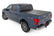 Hard Low Profile Bed Cover | 5'7" Bed | Ford F-150 (15-20)/Raptor (17-20) 