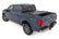 Hard Low Profile Bed Cover | 5'7" Bed | Ford F-150 (15-20)/Raptor (17-20) 