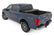 Hard Low Profile Bed Cover | 5'7" Bed | Ford F-150 (15-20)/Raptor (17-20) 