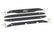 3 Inch Lift Kit | Kawasaki Mule PRO-FXR 