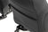 Seat Covers | FR & RR | Crew Cab | Toyota Tacoma 2WD/4WD (2005-2015)