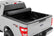 Hard Roll Up Bed Cover | 5'7" Bed | Ford F-150 (15-26)/F-150 Lightning (22-26)
