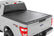Hard Roll Up Bed Cover | 5'7" Bed | Ford F-150 (15-26)/F-150 Lightning (22-26)
