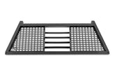 Headache Rack | Ford F-150 2WD/4WD (2015-2026)