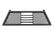 Headache Rack | Ford F-150 2WD/4WD (2015-2026)