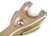 15500_04.jpg