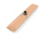 16-105cornerren.jpg