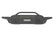 Front Bumper |High Clearance | Hybrid | 20" Blk LED | Toyota Tacoma (16-23)