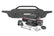 Front Bumper | Hybrid | 20" Blk White DRL LED | Toyota Tacoma 2WD/4WD (16-23)