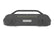 Front Bumper | Hybrid | 20" Blk LED | Toyota Tacoma 2WD/4WD (2016-2023)
