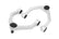 Forged Upper Control Arms | OE Upgrade | Nissan Titan XD 2WD/4WD (2016-2024)