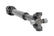 CV Drive Shaft | Front | Gas | Ford F-250/F-350 Super Duty 4WD (2017-2022)