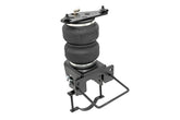 Air Spring Kit w/compressor | Wireless Controller | Ford F-250/F-350 Super Duty (17-26)