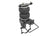 Air Spring Kit w/compressor | Wireless Controller | Ford F-250/F-350 Super Duty (17-26)