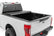 Hard Tri-Fold Flip Up Bed Cover | 6'10" Bed | Ford F-250/F-350 Super Duty (17-26)