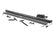 LED Light | Deck Roof | 50" Blk Single Row | Can-Am Defender MAX HD10
