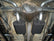 17129_installed4.jpg