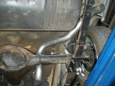 17129_installed5.jpg