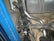 17129_installed6.jpg