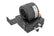 Cab Heater | Polaris Ranger XP 1000