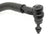 High Steer Kit | Jeep Gladiator JT/Wrangler JL 4WD (2018-2026)