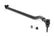 High Steer Kit | Jeep Gladiator JT/Wrangler JL 4WD (2018-2026)