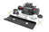 Winch Plate | PRO9500S | Mahindra Roxor
