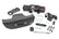 Winch Mount | RS4500S | Polaris RZR Turbo S4 