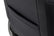 Seat Covers | Front & Rear | Suzuki Jimny (2-Door) (2018-2025)