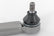 N3 Steering Stabilizer | Suzuki Jimny 4WD (2021-2026)