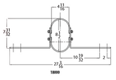18000_0219113.png