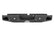 Rear Bumper | Ford Ranger 2WD/4WD (2019-2023)