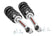Loaded Strut Pair | Stock | Chevy/GMC Sierra 1500 (19-26)/Silverado 1500 (19-26) 